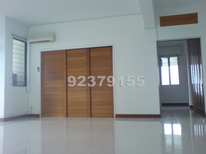 Ocean Park (D15), Condominium #696132